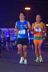 BIB: 2013, 40426, 41745
                            <button type="button" onclick="openModal(21470349)" class="btn btn-primary btn-sm float-right btn-popup" data-toggle="modal" data-target=".modal-high-quality">
                        <i class="fas fa-shopping-cart"></i> Add to Cart
                    </button>
                                            <button type="button" onclick="isThisMe(21470349, true)" class="btn btn-success btn-sm float-right btn-popup btn-isme hidden" data-toggle="tooltip" data-placement="bottom" title="นี่คือรูปของคุณใช่ไหม คลิกที่นี่เพื่อเอาเข้าอัลบั้ม">
                        <i class="fas fa-plus"></i> Add to album
                    </button>
                    <button type="button" onclick="isThisMe(21470349, false)" class="btn btn-warning btn-sm float-right btn-popup btn-isnotme hidden">
                        <i class="fas fa-ban"></i> Remove from album
                    </button>